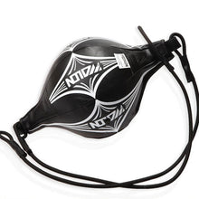 Load image into Gallery viewer, Boxing Speed Ball