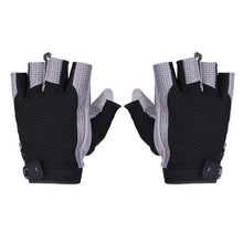 Load image into Gallery viewer, Gym Gloves Women