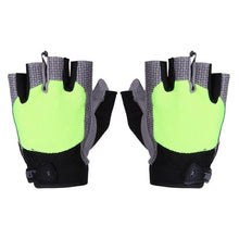 Load image into Gallery viewer, Gym Gloves Women