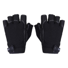 Load image into Gallery viewer, Gym Gloves Women