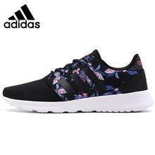 Load image into Gallery viewer, Adidas NEO Label Women
