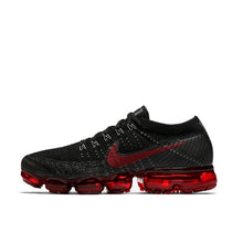 Load image into Gallery viewer, Nike Air Max Men