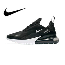 Load image into Gallery viewer, Nike Air Max 270 Men
