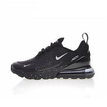 Load image into Gallery viewer, Nike Air Max 270 Men