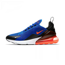 Load image into Gallery viewer, Nike Air Max 270 Men