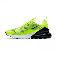 Load image into Gallery viewer, Nike Air Max 270 Men