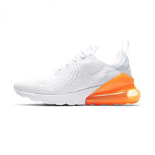 Load image into Gallery viewer, Nike Air Max 270 Men