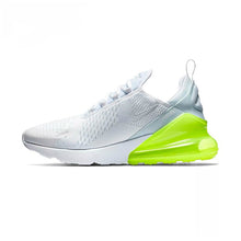 Load image into Gallery viewer, Nike Air Max 270 Men