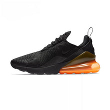 Load image into Gallery viewer, Nike Air Max 270 Men