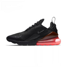 Load image into Gallery viewer, Nike Air Max 270 Men