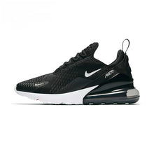 Load image into Gallery viewer, Nike Air Max 270 Men
