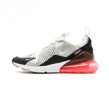 Load image into Gallery viewer, Nike Air Max 270 Men