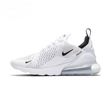 Load image into Gallery viewer, Nike Air Max 270 Men