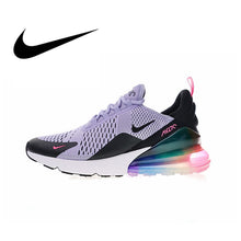 Load image into Gallery viewer, Nike Air Max 270 Women