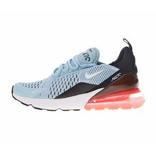 Load image into Gallery viewer, Nike Air Max 270 Women