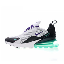 Load image into Gallery viewer, Nike Air Max 270 Women