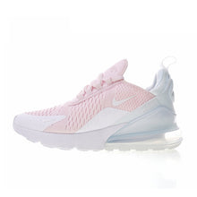 Load image into Gallery viewer, Nike Air Max 270 Women
