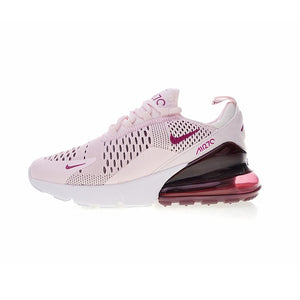 Nike Air Max 270 Women