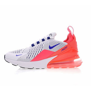 Nike Air Max 270 Women