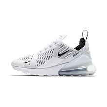 Load image into Gallery viewer, Nike Air Max 270 Women