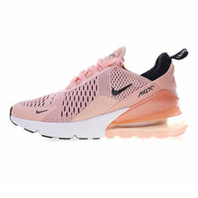 Load image into Gallery viewer, Nike Air Max 270 Women