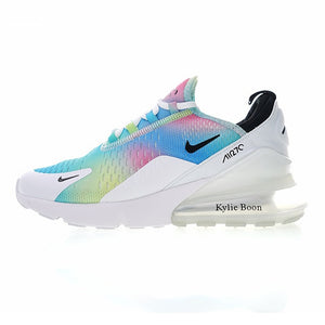 Nike Air Max 270 Women