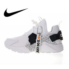 Load image into Gallery viewer, Nike Air Huarache City Women