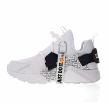 Load image into Gallery viewer, Nike Air Huarache City Women