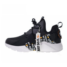 Load image into Gallery viewer, Nike Air Huarache City Women