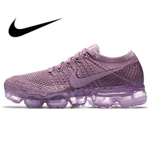 Load image into Gallery viewer, Nike Air Max Women