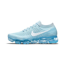 Load image into Gallery viewer, Nike Air Max Women
