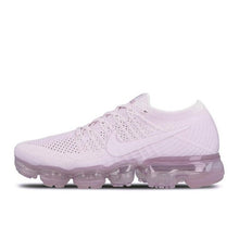 Load image into Gallery viewer, Nike Air Max Women