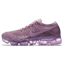 Load image into Gallery viewer, Nike Air Max Women