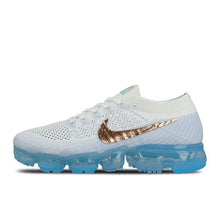 Load image into Gallery viewer, Nike Air Max Women