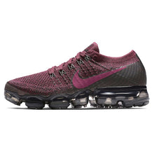 Load image into Gallery viewer, Nike Air Max Women