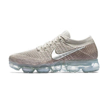 Load image into Gallery viewer, Nike Air Max Women