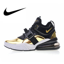 Load image into Gallery viewer, Nike Air Force 270 Men