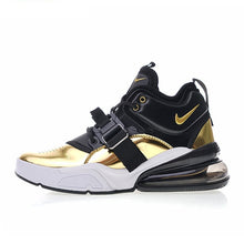 Load image into Gallery viewer, Nike Air Force 270 Men