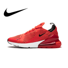 Load image into Gallery viewer, Nike Air Max 270 Men