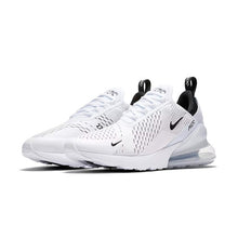 Load image into Gallery viewer, Nike Air Max 270 Men