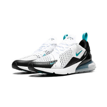 Load image into Gallery viewer, Nike Air Max 270 Men
