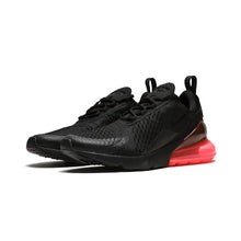 Load image into Gallery viewer, Nike Air Max 270 Men