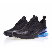 Load image into Gallery viewer, Nike Air Max 270 Men