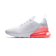 Load image into Gallery viewer, Nike Air Max 270 Men