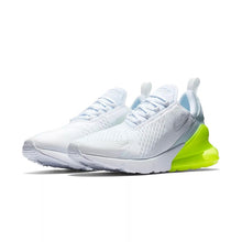 Load image into Gallery viewer, Nike Air Max 270 Men