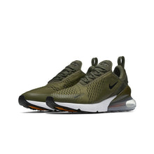 Load image into Gallery viewer, Nike Air Max 270 Men