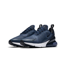 Load image into Gallery viewer, Nike Air Max 270 Men