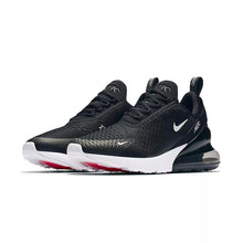 Load image into Gallery viewer, Nike Air Max 270 Men