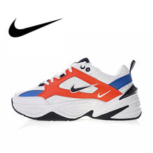 Load image into Gallery viewer, Nike Tekno Men