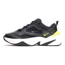 Load image into Gallery viewer, Nike Tekno Men